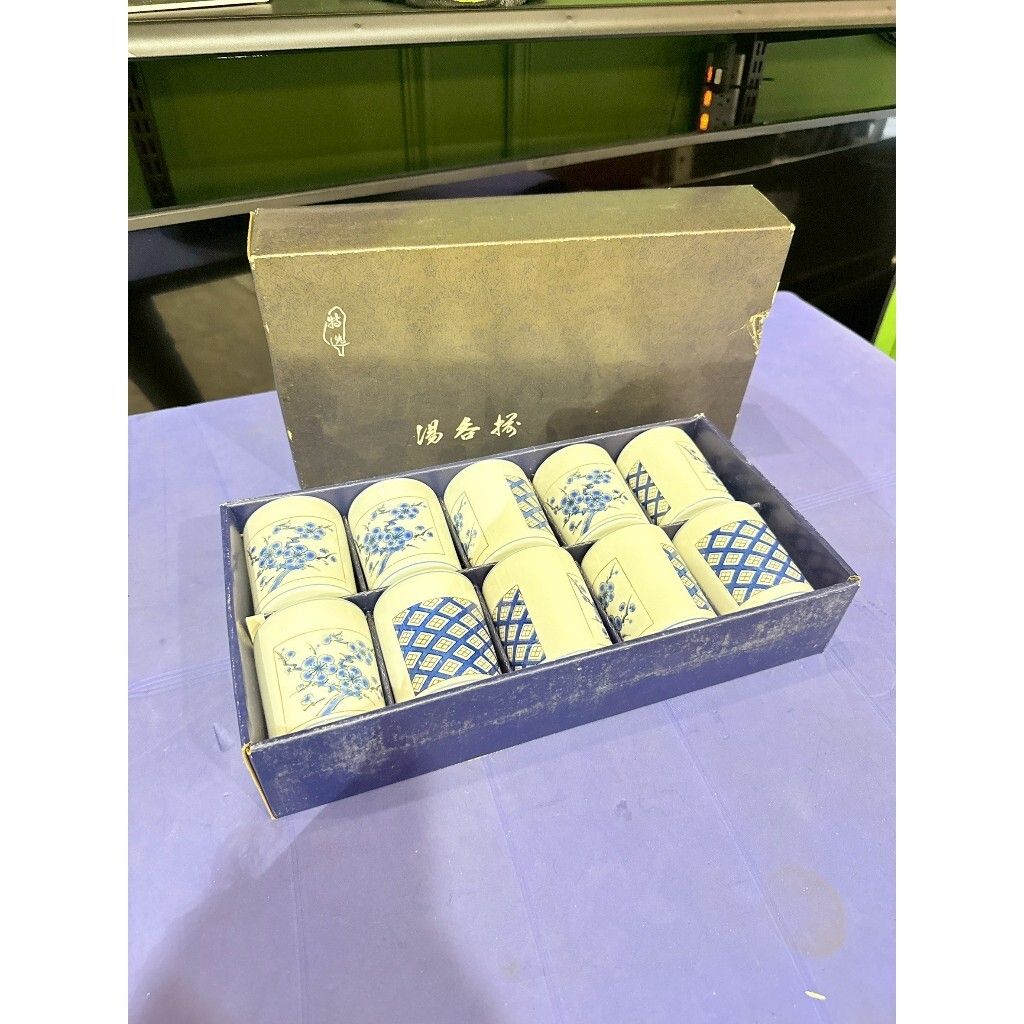 tw-11134207-820lc-mm5vupb4zoqt73