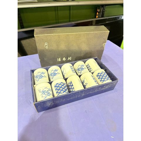 tw-11134207-820lc-mm5vupb4zoqt73