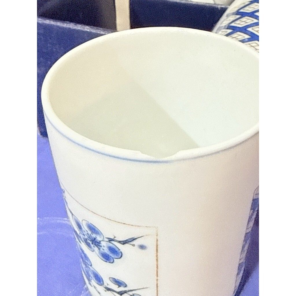 tw-11134207-820l8-mm5vupb2c64o07