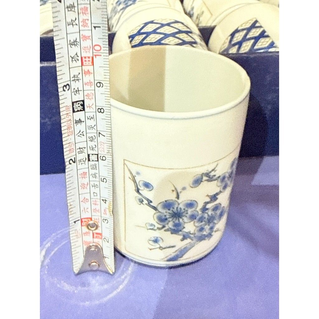 tw-11134207-820ld-mm5vupbd9h4w22