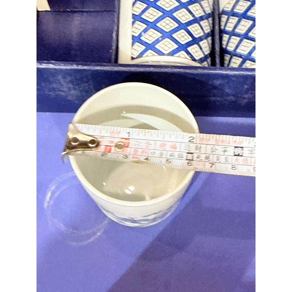 tw-11134207-820l6-mm5vup9i41sfca