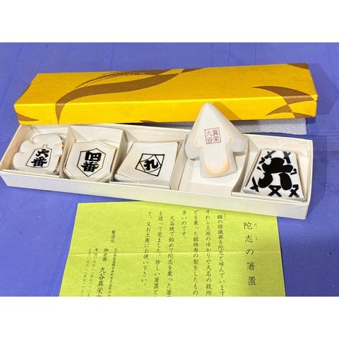 tw-11134207-820l5-mm76uxdckgeg15