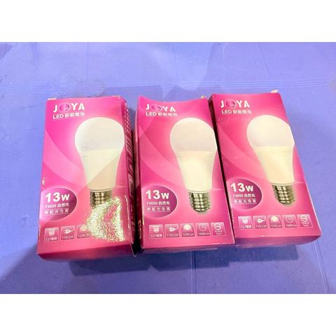 tw-11134207-820lc-mm79vyrv7j7se6