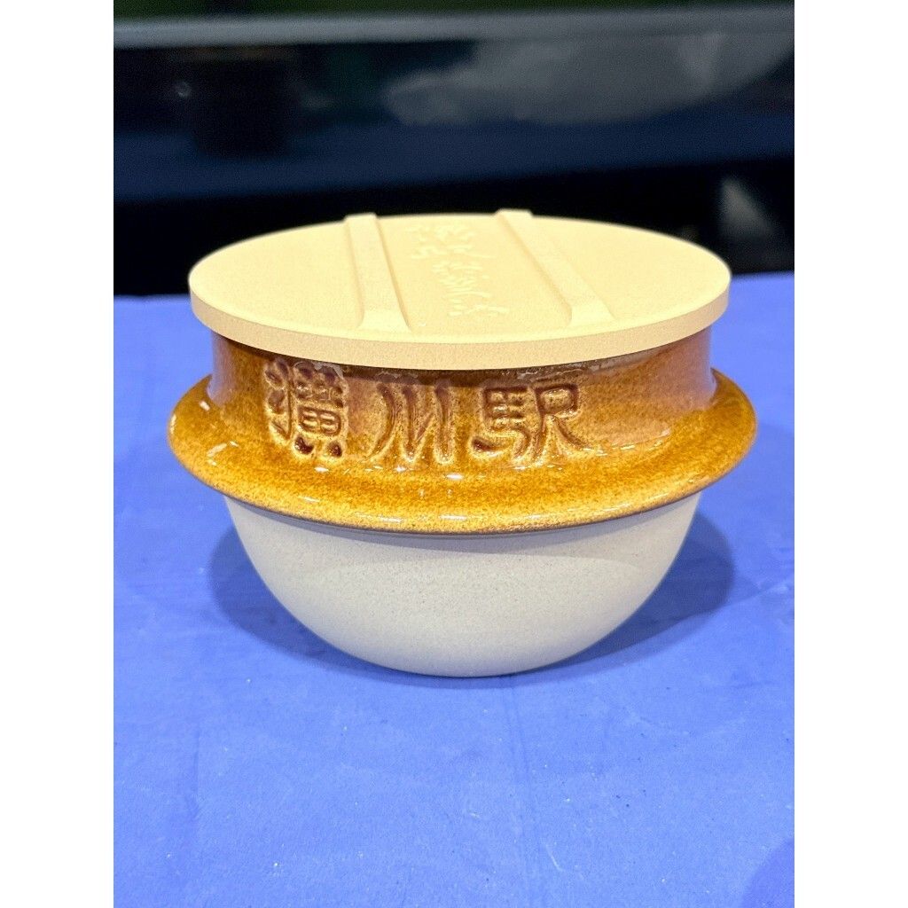 tw-11134207-820ld-mm76ywpmrn5v7d