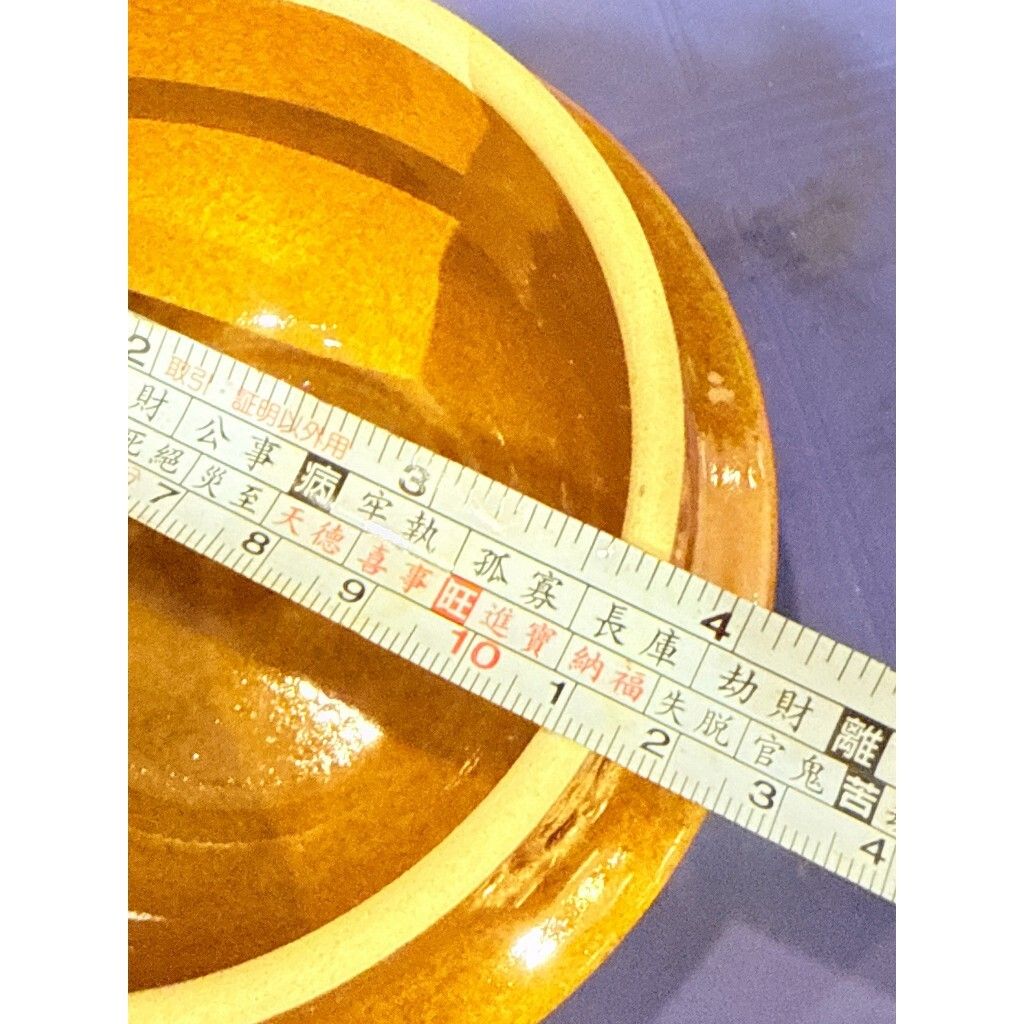 tw-11134207-820le-mm76yw9177r5b3