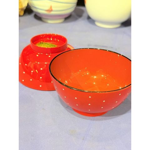 tw-11134207-820l8-mm7c15ipa39db8