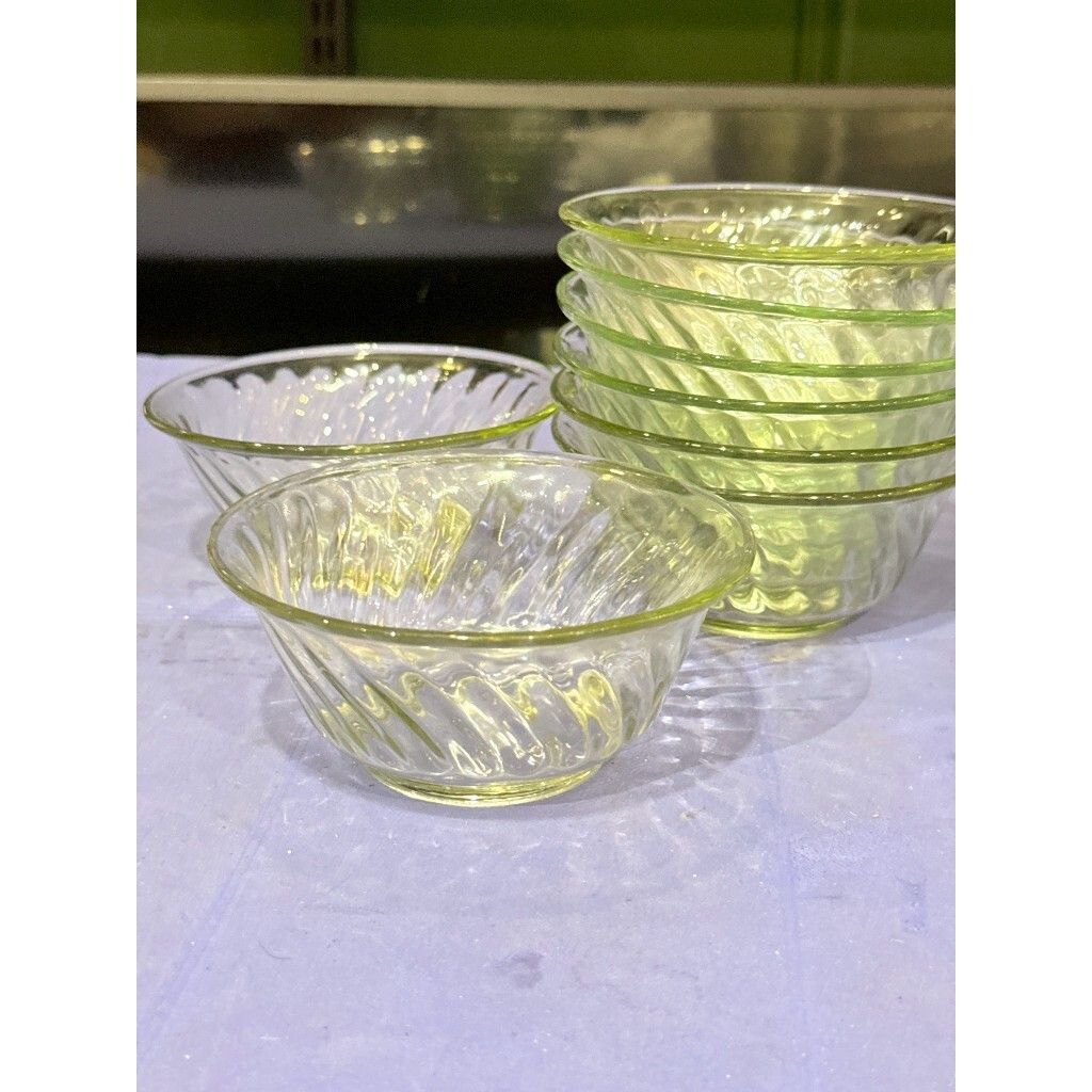 tw-11134207-820lg-mm7d45zpx2j348