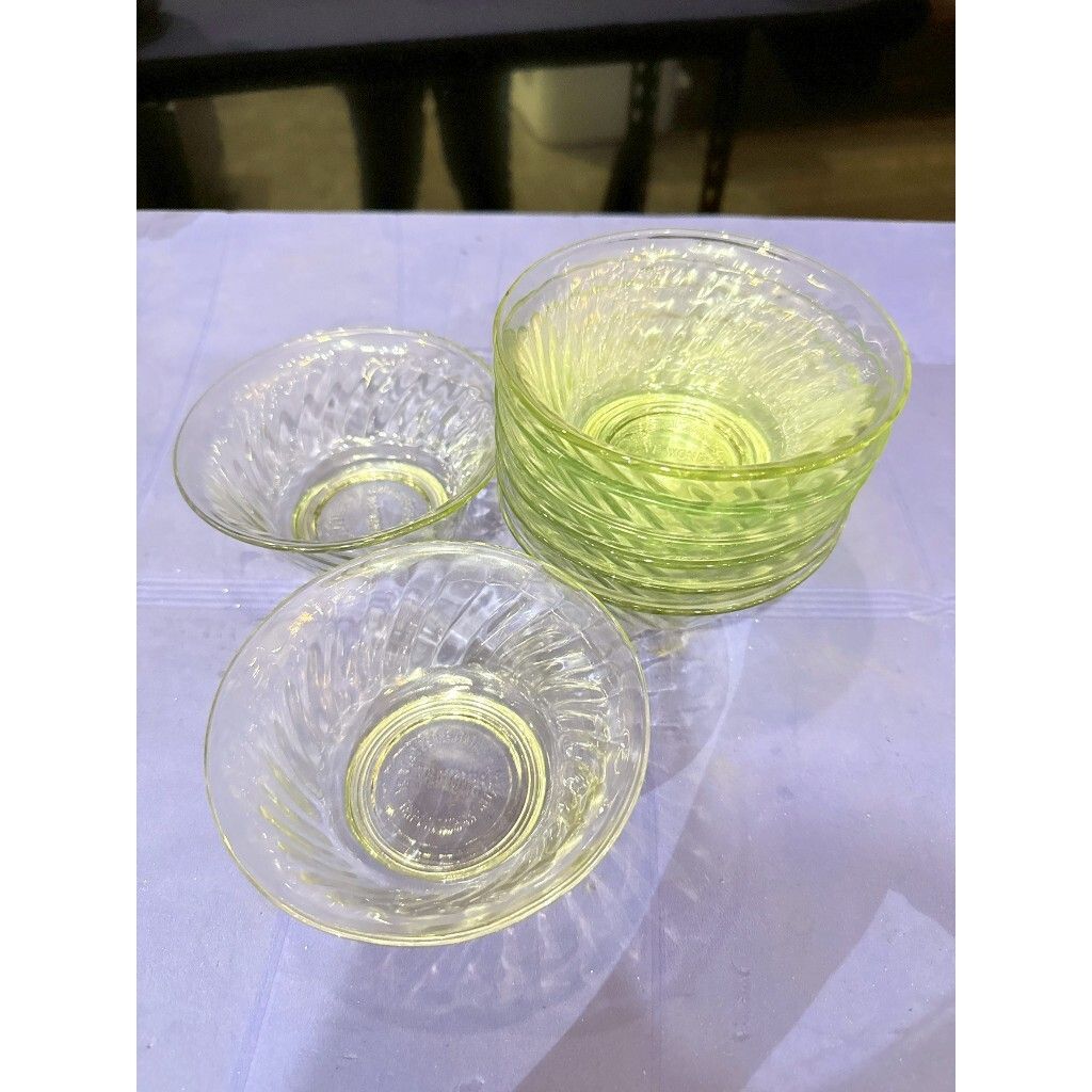 tw-11134207-820lb-mm7d45zy5gcg45