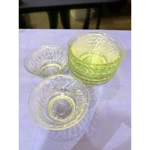 tw-11134207-820lb-mm7d45zy5gcg45