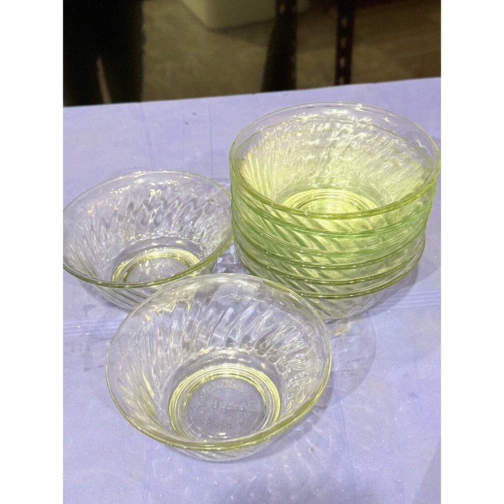 tw-11134207-820l8-mm7d45zpvnyn57