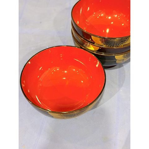 tw-11134207-820lg-mm78crc0hqf76d