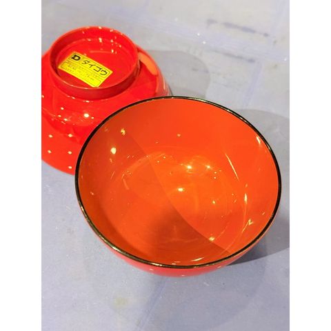 tw-11134207-820l5-mm78craqn95121