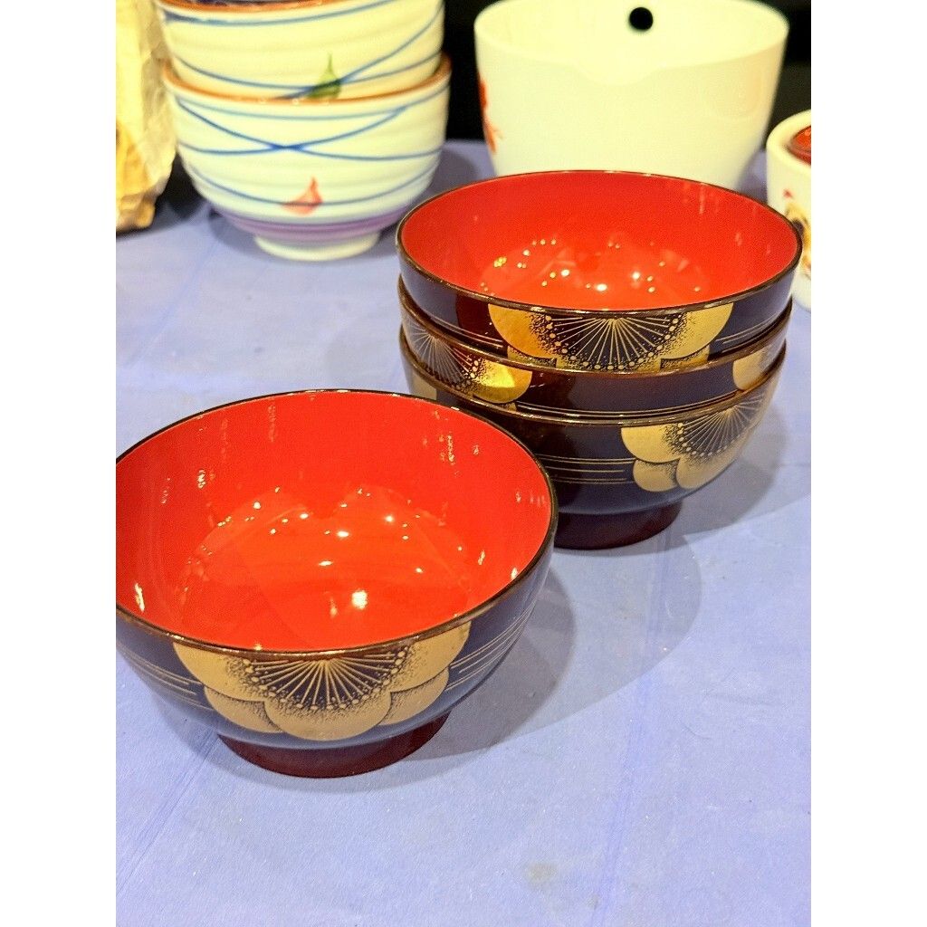 tw-11134207-820l5-mm78cqqh49397a