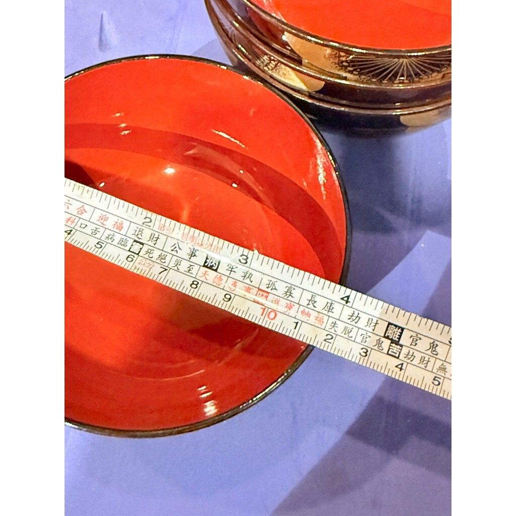 tw-11134207-820l9-mm78cr984xs421