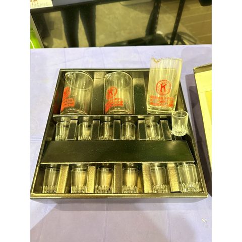 tw-11134207-820le-mm7bw7yloq9x42