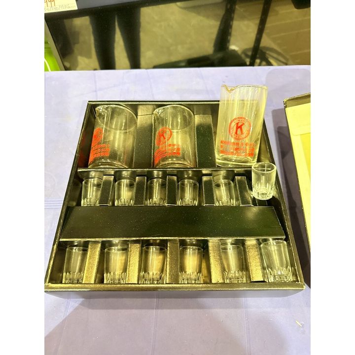 tw-11134207-820le-mm7bw7yloq9x42