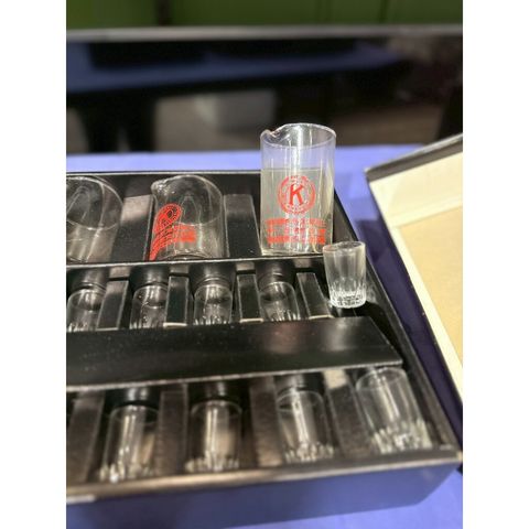 tw-11134207-820la-mm7bw7yikcuc48