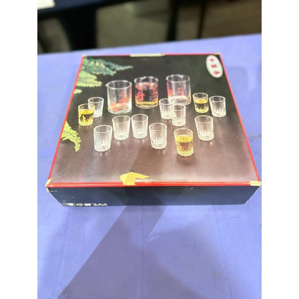 tw-11134207-820lh-mm7bw7yilres37