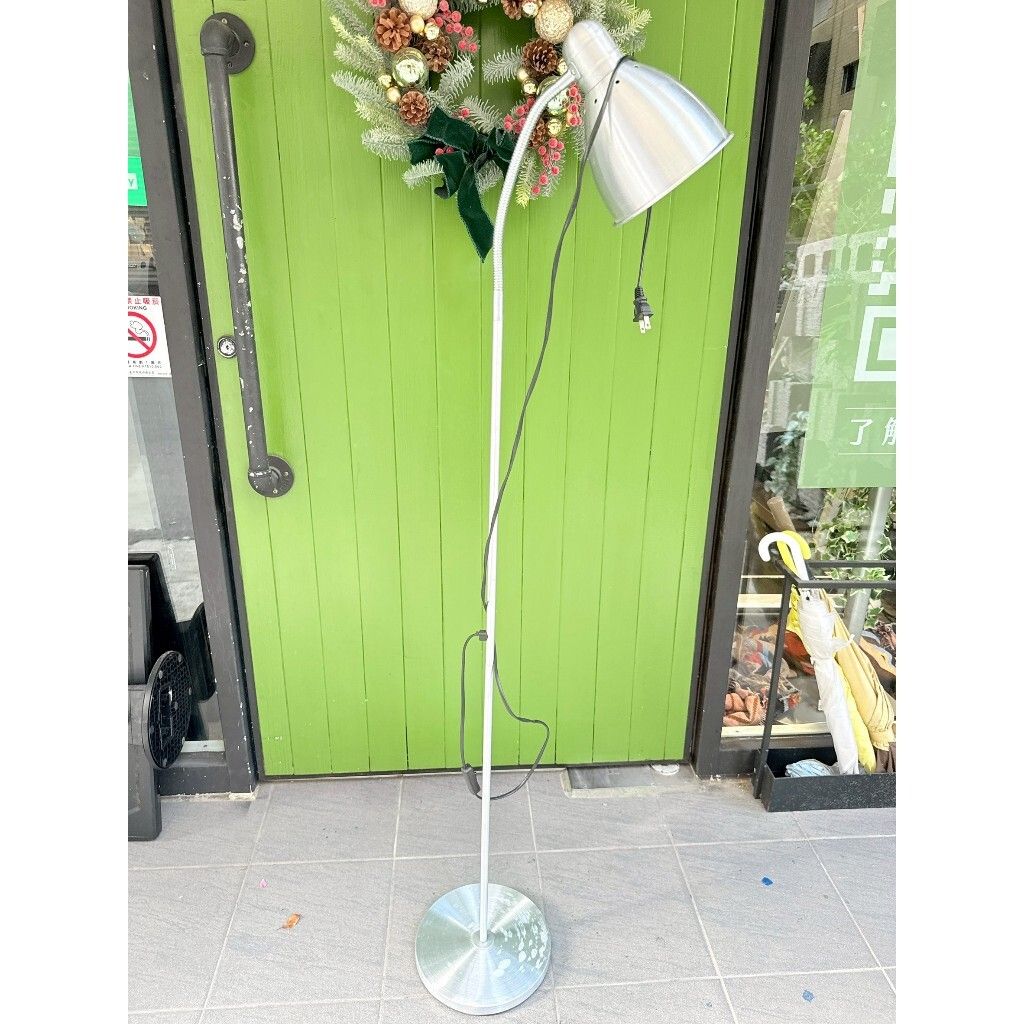 tw-11134207-820lg-mm5une6ibksl4f