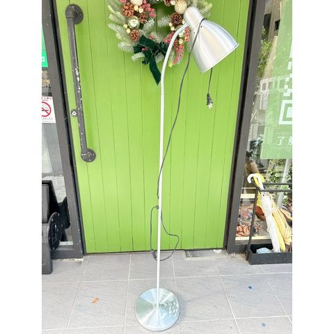 tw-11134207-820lg-mm5une6ibksl4f