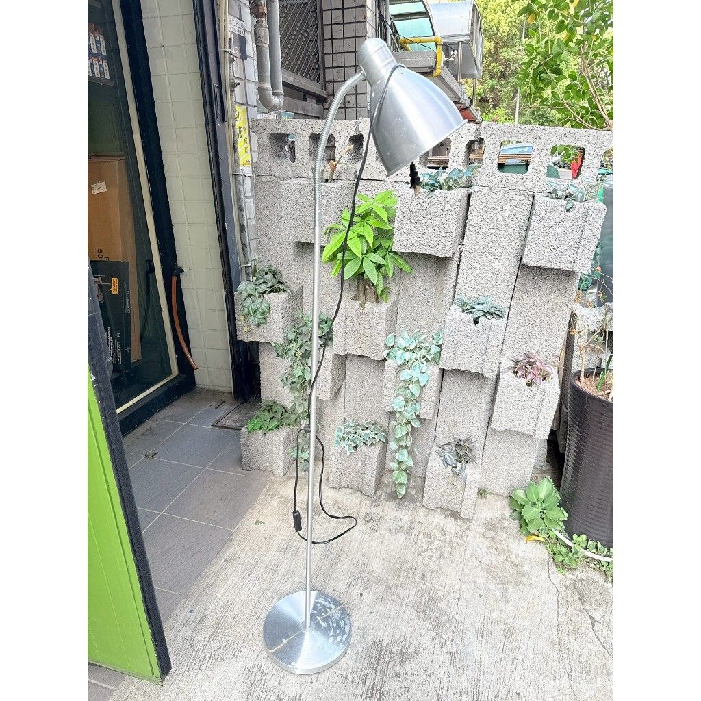 tw-11134207-820l8-mm5une6p3zlt56