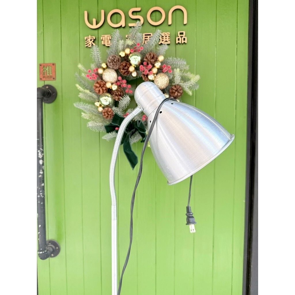 tw-11134207-820l8-mm5une6i7d395f