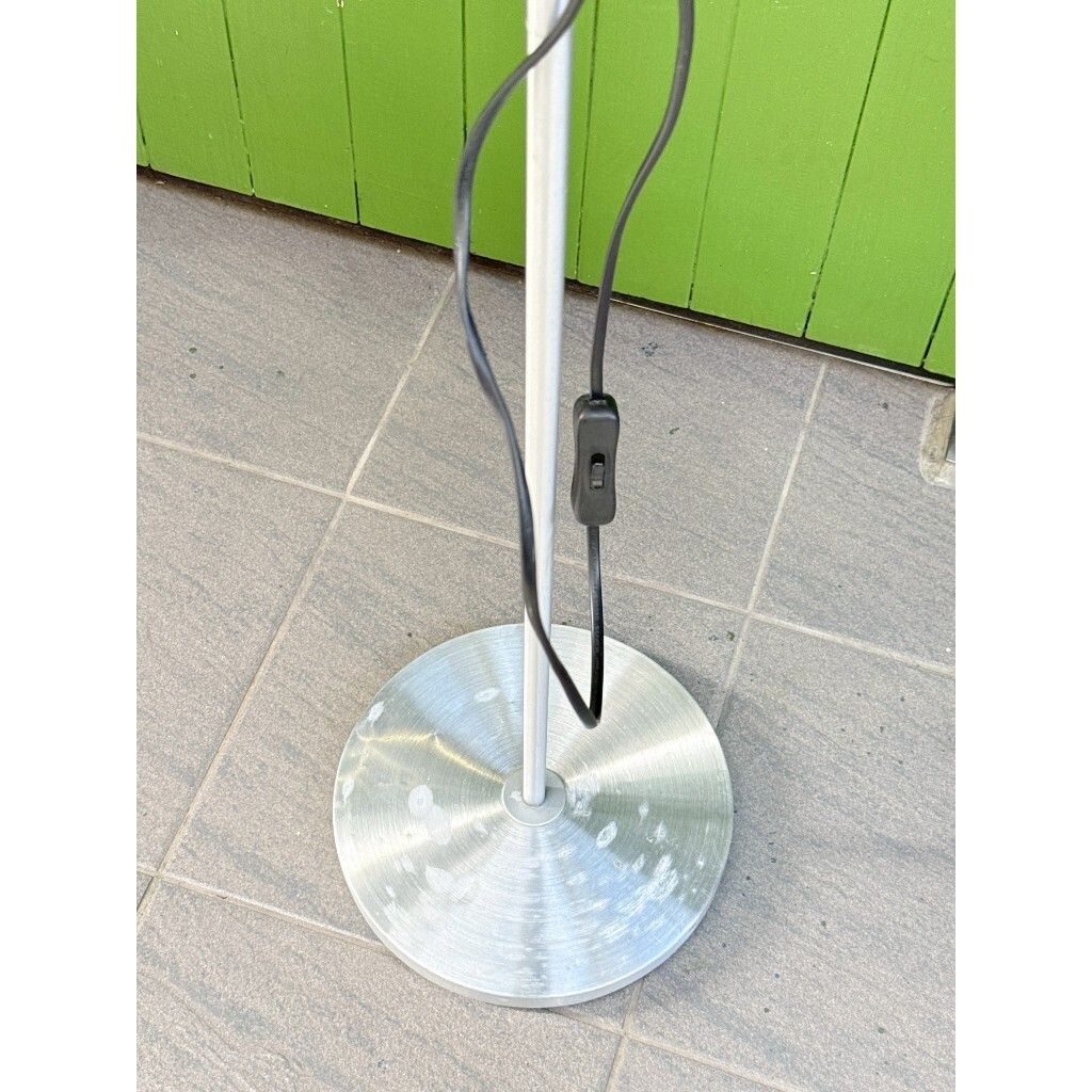 tw-11134207-820li-mm5une6l649062