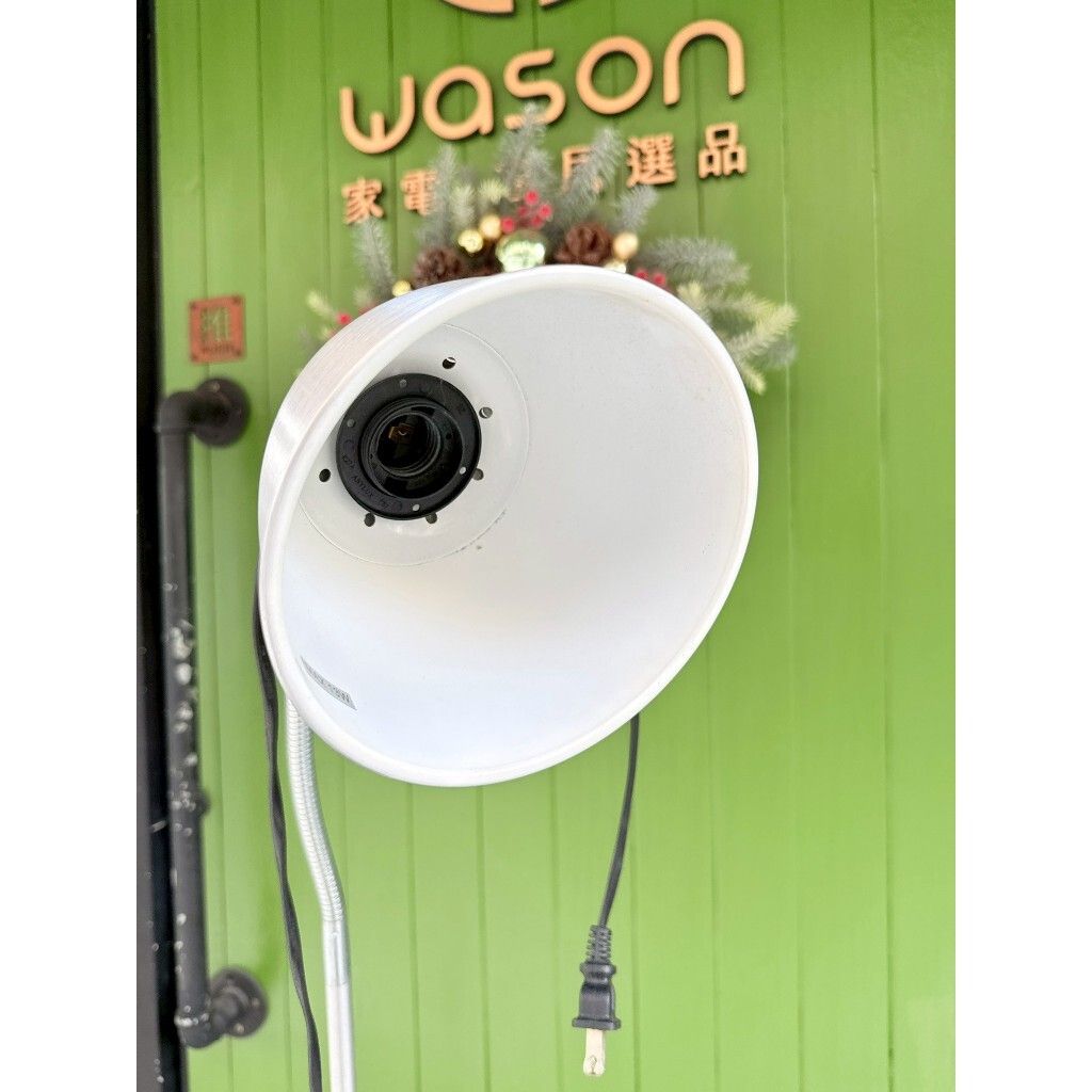 tw-11134207-820la-mm5une6lzm6ae7