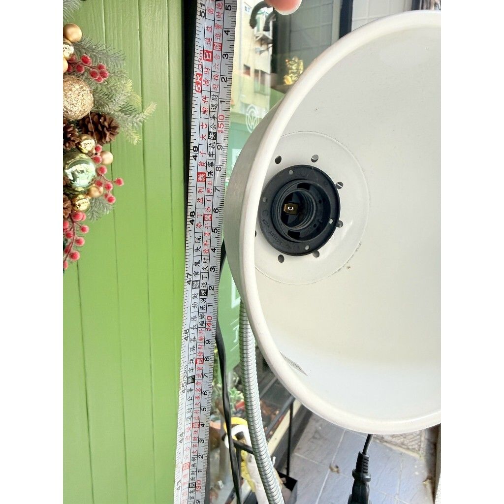 tw-11134207-820l8-mm5une6i8rnp76