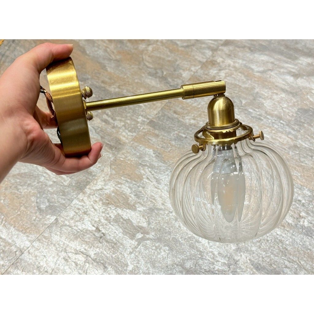 tw-11134207-820ld-mm5v0kab90xt8f