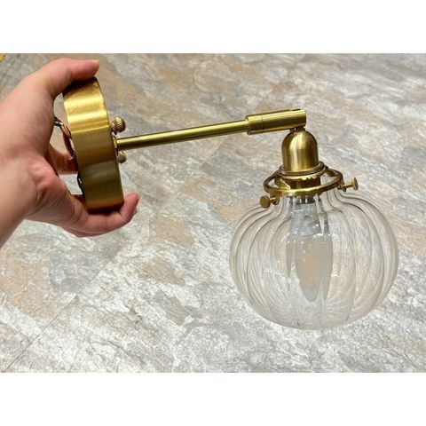 tw-11134207-820ld-mm5v0kab90xt8f