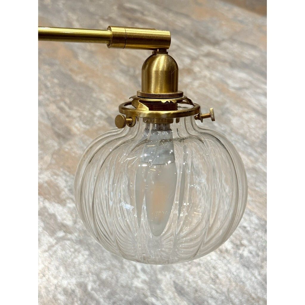 tw-11134207-820l6-mm5v0km2snib2f