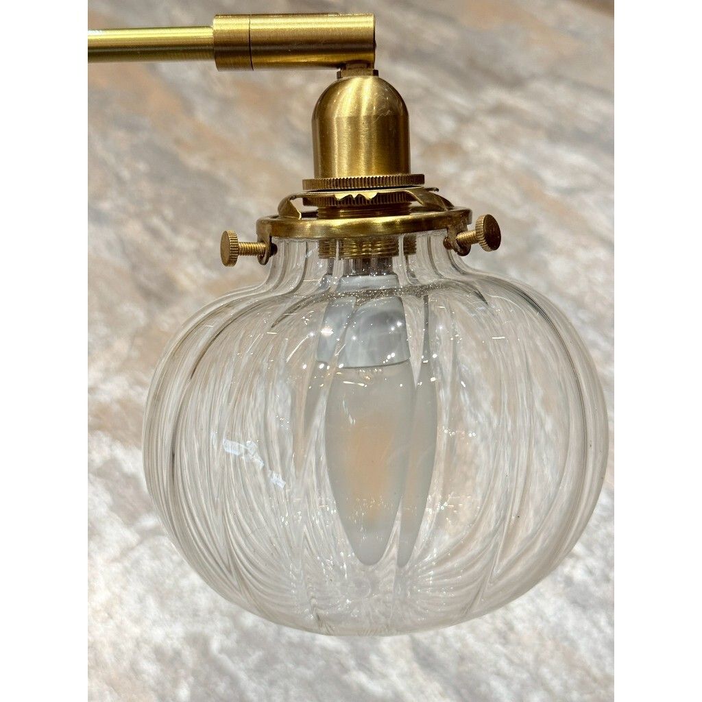 tw-11134207-820l9-mm5v0kae6dj4c0