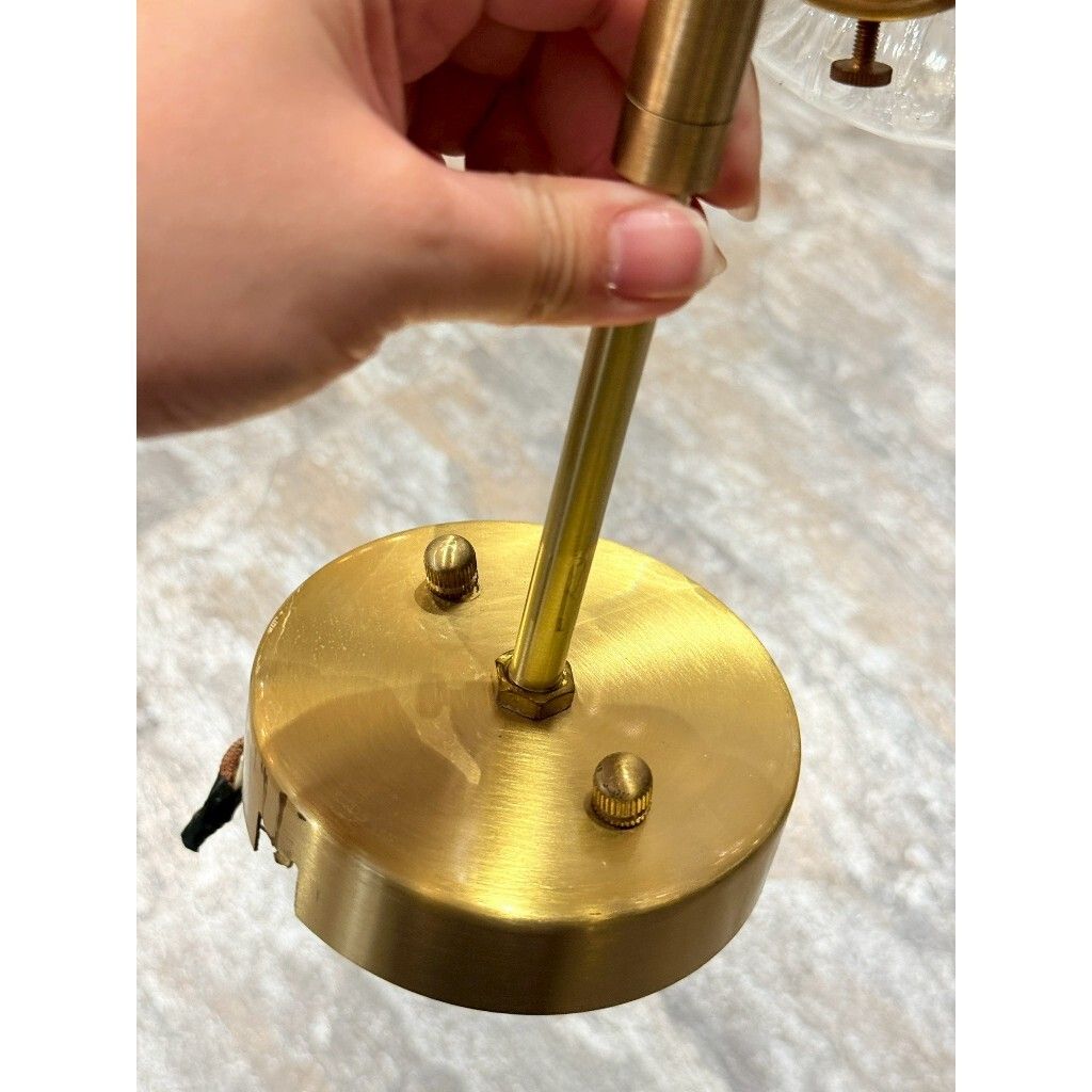 tw-11134207-820lf-mm5v0ka8d2wy9e