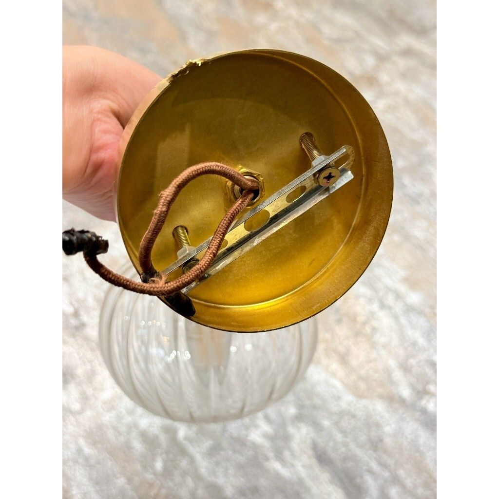 tw-11134207-820ld-mm5v0ka8boci0d