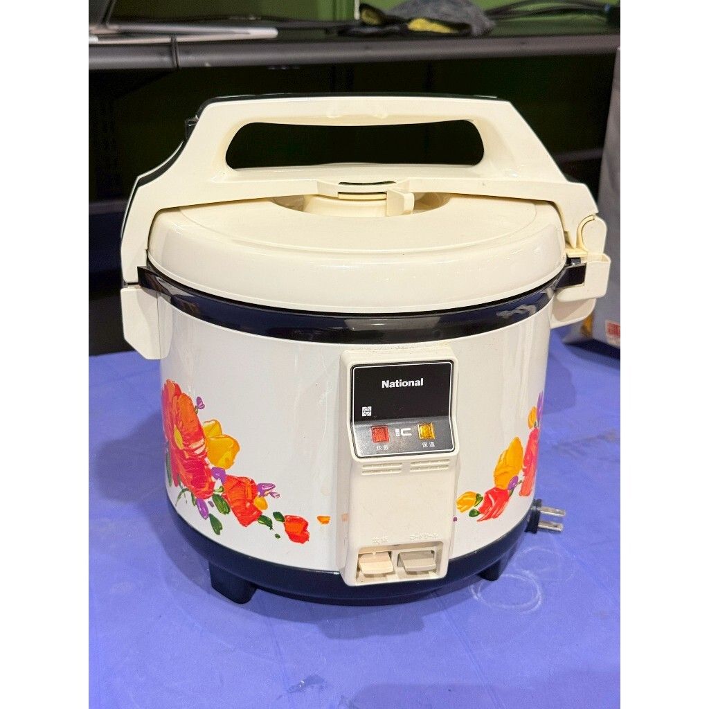 tw-11134207-820l5-mm76fsre20aw79