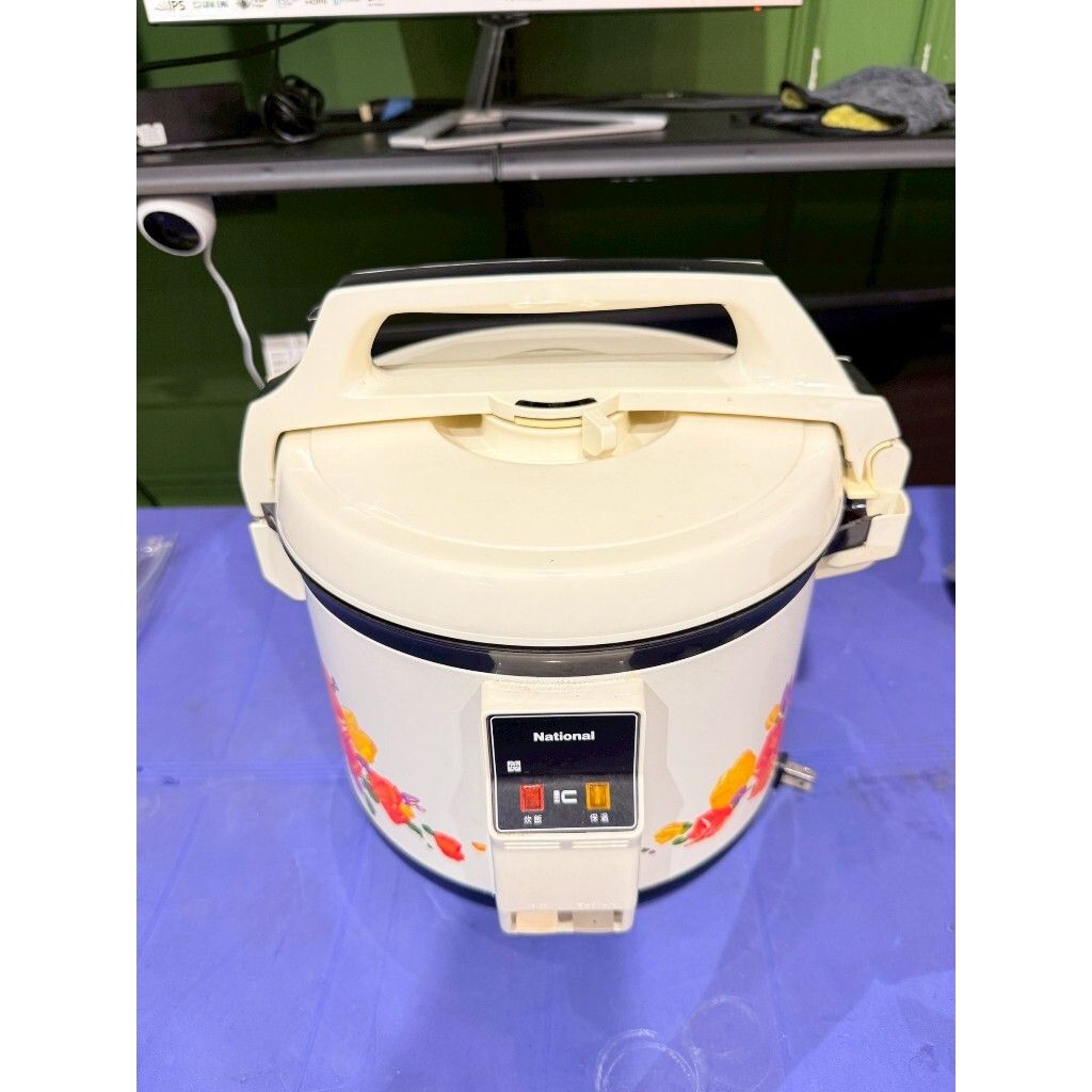 tw-11134207-820le-mm76fsrp6c5g5c