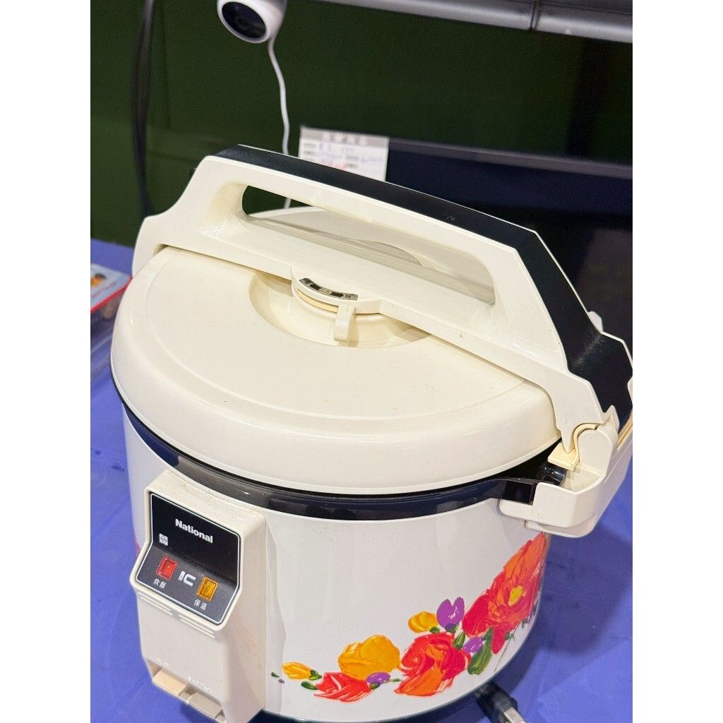 tw-11134207-820ld-mm76fsqext6pa0