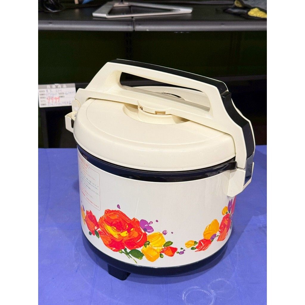 tw-11134207-820lc-mm76fs92dcsl73