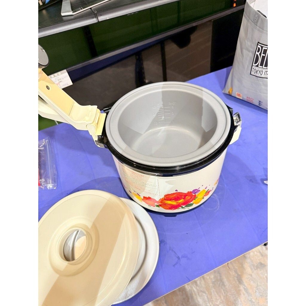 tw-11134207-820lc-mm76fs92by854d