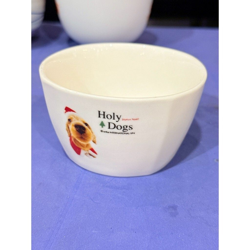 tw-11134207-820l6-mm7a79xcs3cxdb