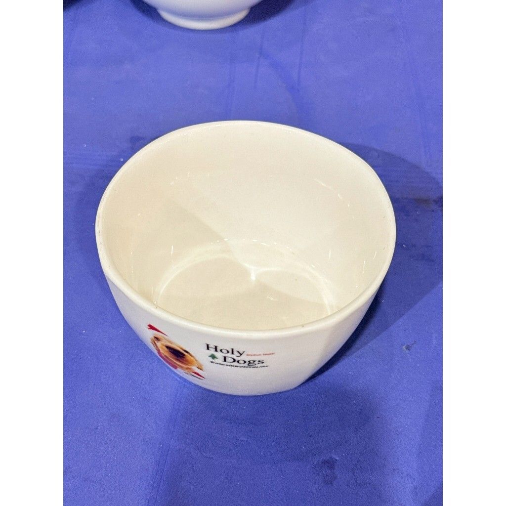 tw-11134207-820l6-mm7a79xcqosh2a