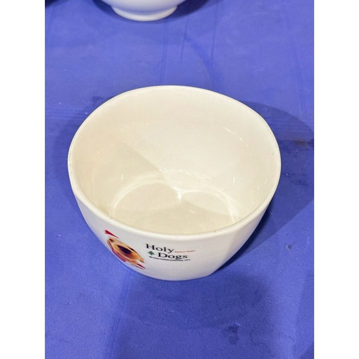 tw-11134207-820l6-mm7a79xcqosh2a