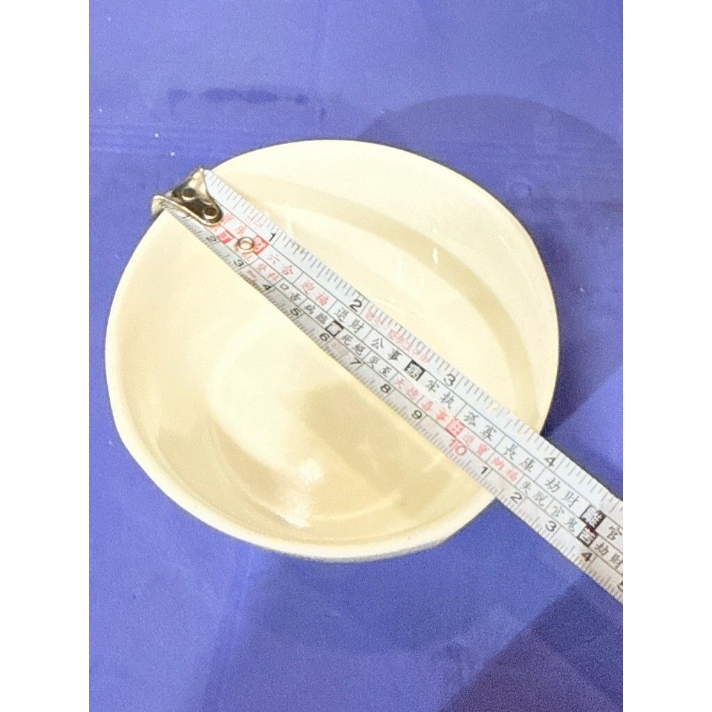 tw-11134207-820la-mm7a79x1p633cf