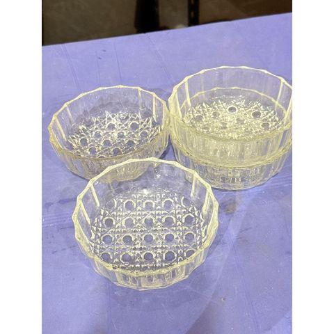 tw-11134207-820lg-mm7dhwo1nitke8