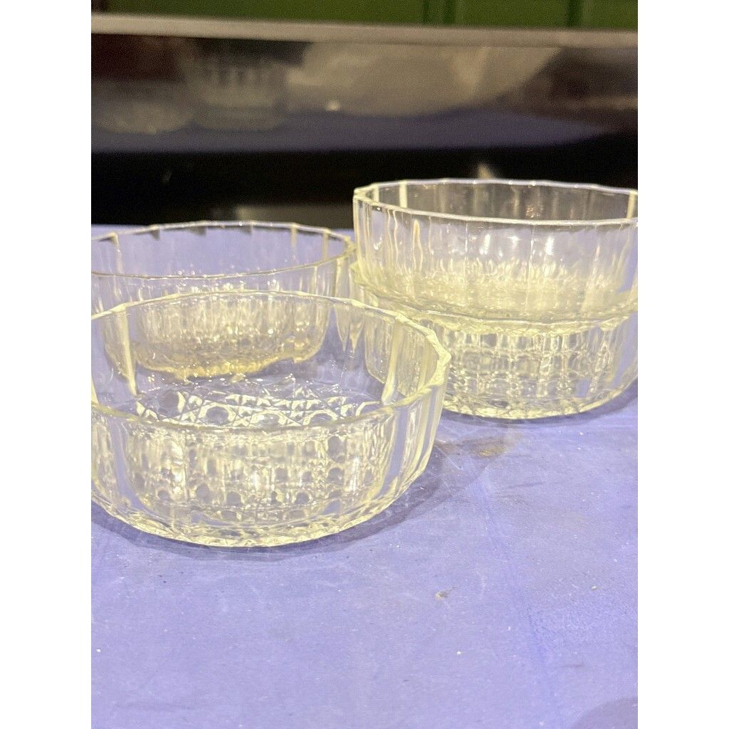 tw-11134207-820l9-mm7dhwo0u0w0a7