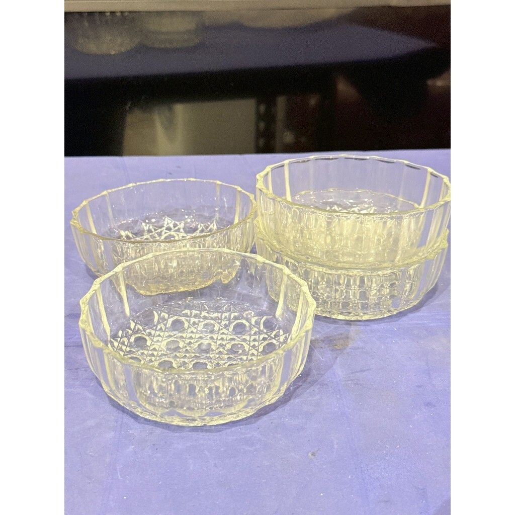 tw-11134207-820lb-mm7dhwo16o02bb