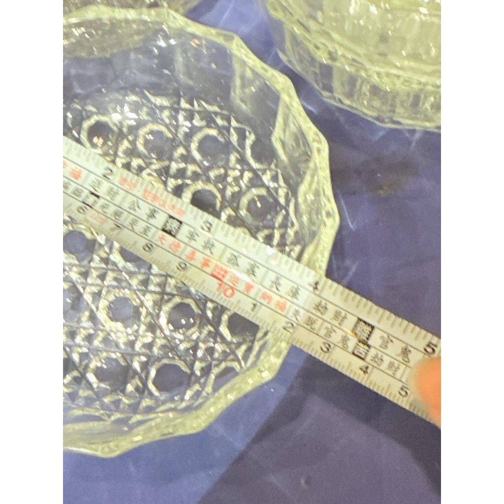 tw-11134207-820lb-mm7dhwnqt0xsab