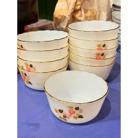 tw-11134207-820l9-mm7dcd9eykug63