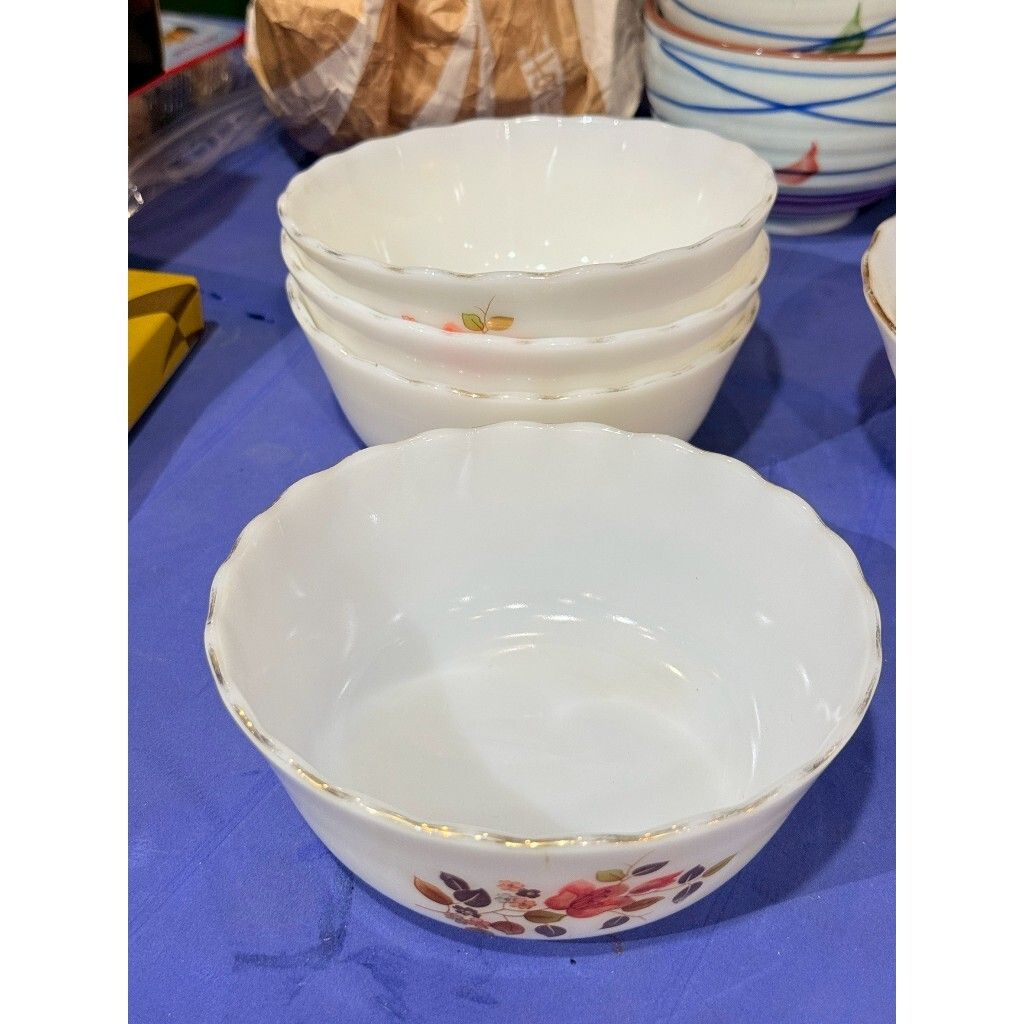 tw-11134207-820ld-mm7dcd9ex6a03a